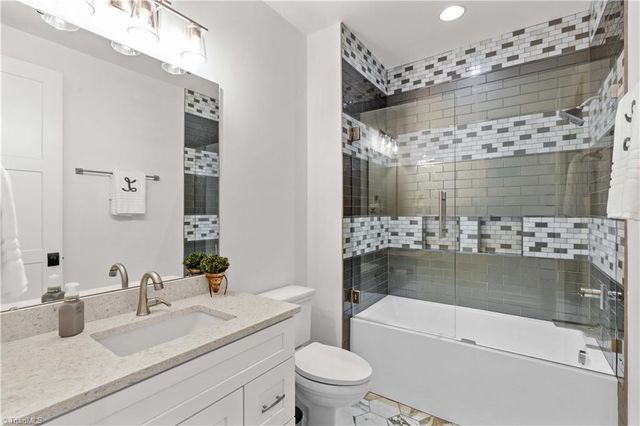 547 Muirfield Way, Salisbury, NC 28144
