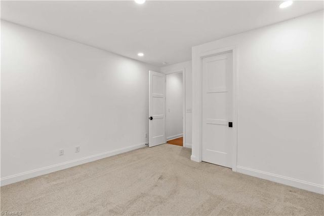 547 Muirfield Way, Salisbury, NC 28144