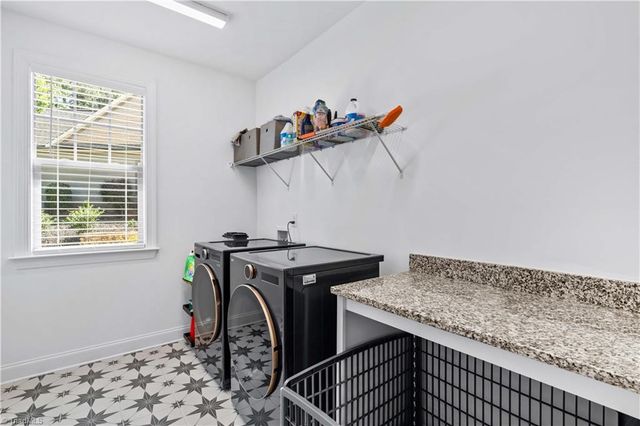 547 Muirfield Way, Salisbury, NC 28144