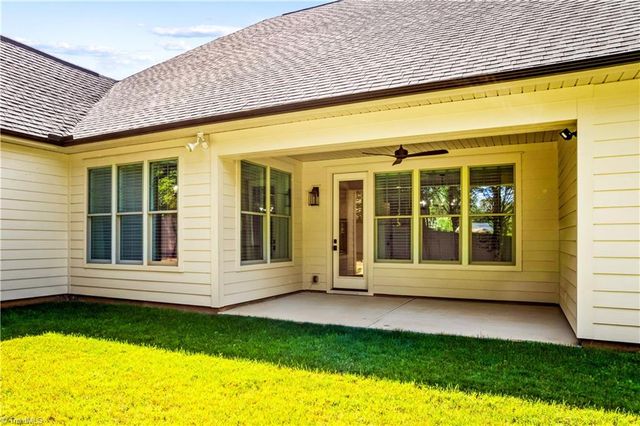 547 Muirfield Way, Salisbury, NC 28144