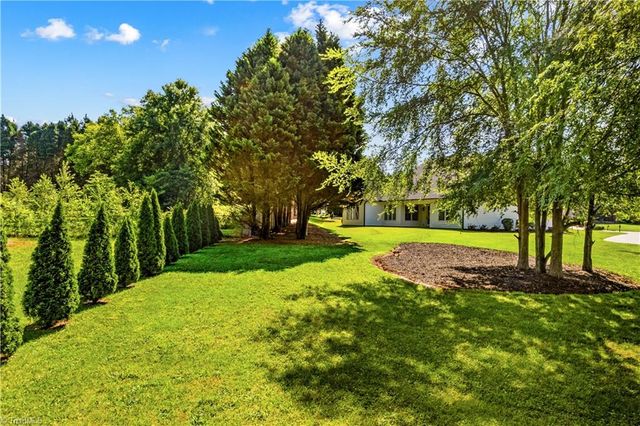 547 Muirfield Way, Salisbury, NC 28144