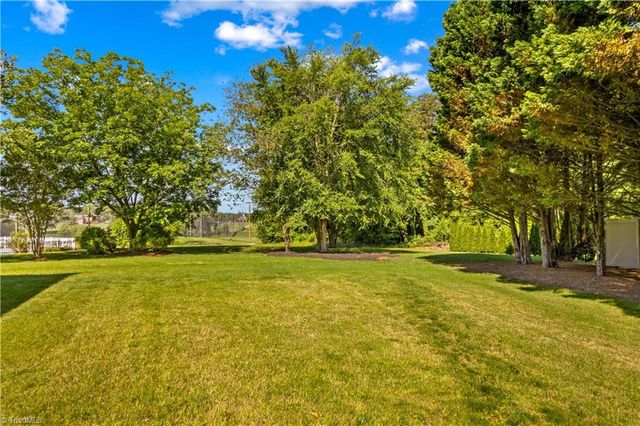 547 Muirfield Way, Salisbury, NC 28144