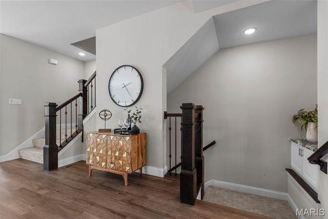 11251 Talamore Circle, Frontenac, MO 63131