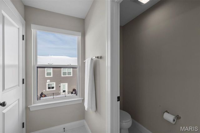 11251 Talamore Circle, Frontenac, MO 63131