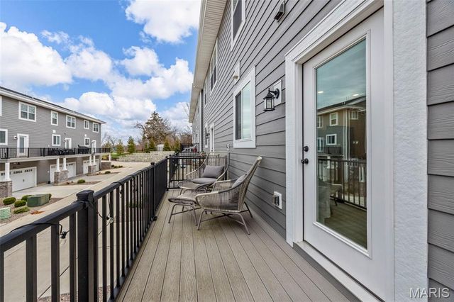 11251 Talamore Circle, Frontenac, MO 63131