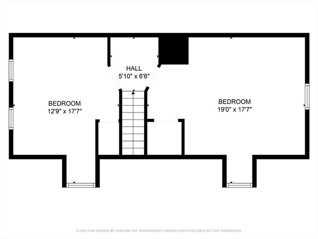 9 Crestway Rd, Boston, MA 02128