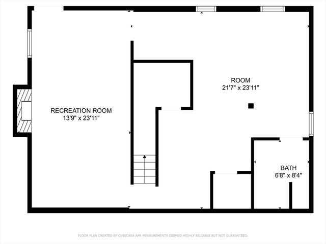 9 Crestway Rd, Boston, MA 02128