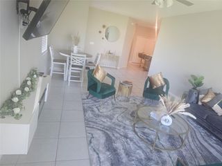 5102 Joyous Pl, Fort Pierce, FL 34947