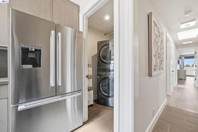 844 Balboa Ln, Foster City, CA 94404