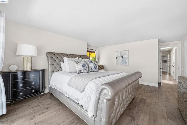 844 Balboa Ln, Foster City, CA 94404