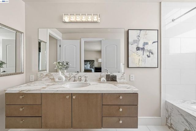 844 Balboa Ln, Foster City, CA 94404