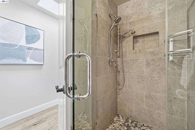 844 Balboa Ln, Foster City, CA 94404