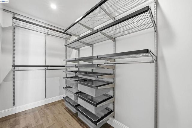 844 Balboa Ln, Foster City, CA 94404