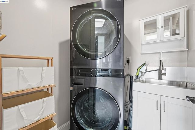 844 Balboa Ln, Foster City, CA 94404