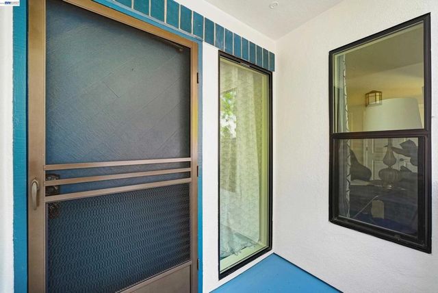 844 Balboa Ln, Foster City, CA 94404