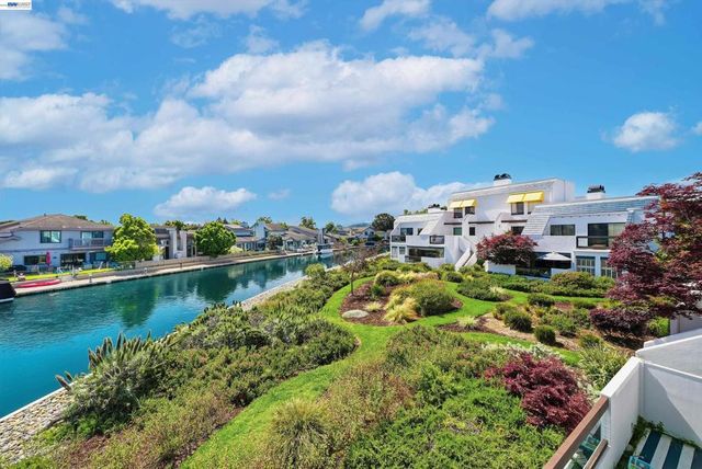 844 Balboa Ln, Foster City, CA 94404