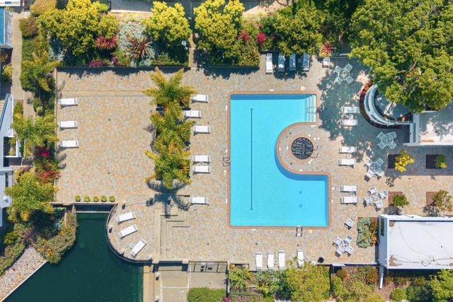 844 Balboa Ln, Foster City, CA 94404