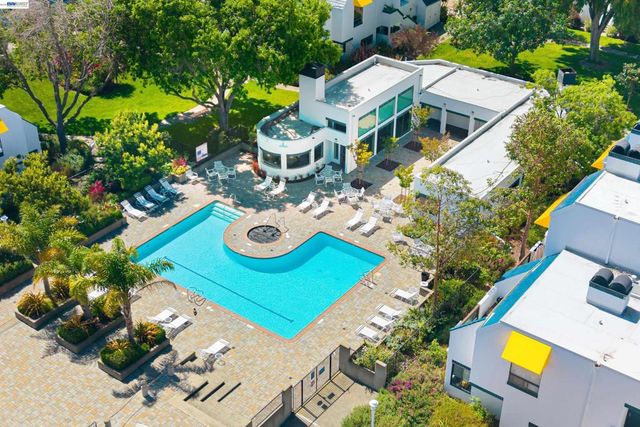 844 Balboa Ln, Foster City, CA 94404