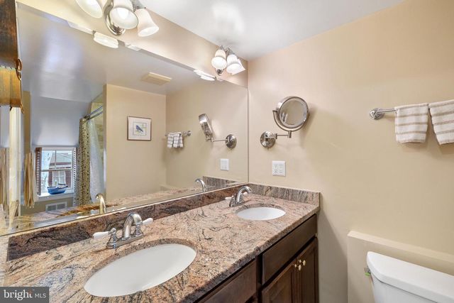158 PRINCE GEORGE ST, Annapolis, MD 21401