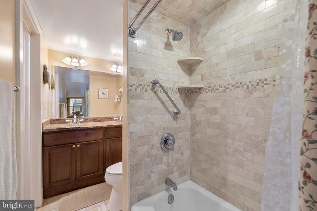 158 PRINCE GEORGE ST, Annapolis, MD 21401