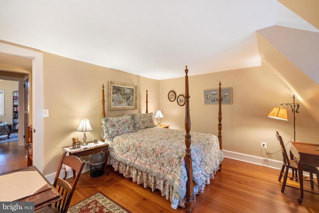 158 PRINCE GEORGE ST, Annapolis, MD 21401
