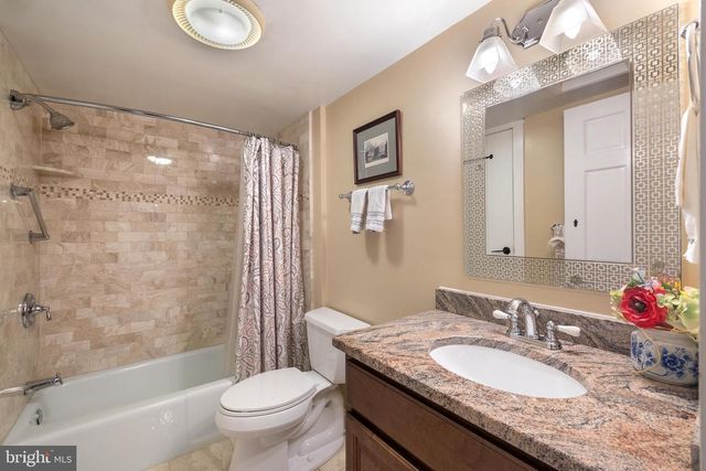 158 PRINCE GEORGE ST, Annapolis, MD 21401