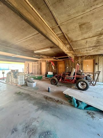 2011 W 6th St, Fort Stockton, TX 79735