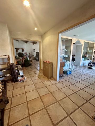 2011 W 6th St, Fort Stockton, TX 79735