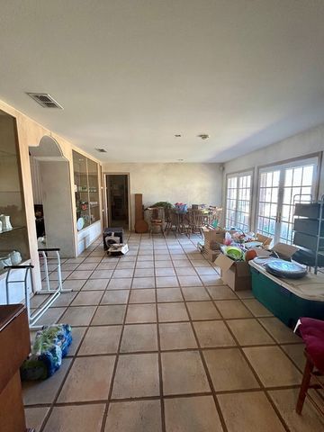 2011 W 6th St, Fort Stockton, TX 79735