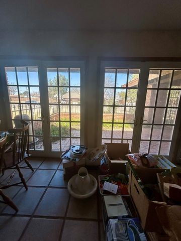 2011 W 6th St, Fort Stockton, TX 79735