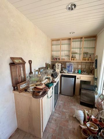 2011 W 6th St, Fort Stockton, TX 79735