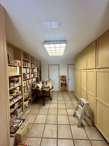 2011 W 6th St, Fort Stockton, TX 79735