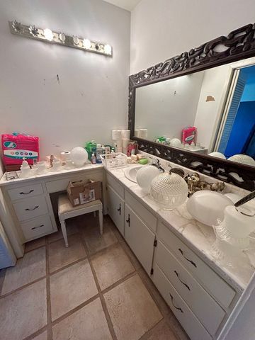 2011 W 6th St, Fort Stockton, TX 79735