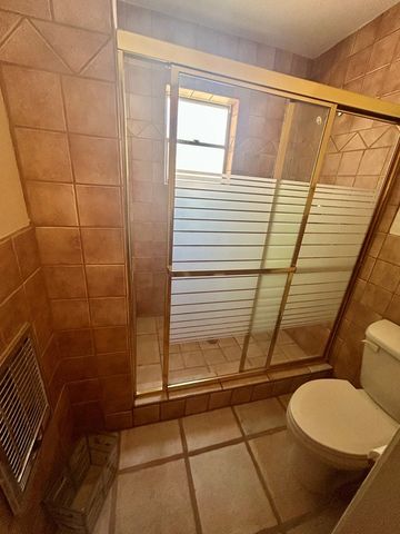 2011 W 6th St, Fort Stockton, TX 79735