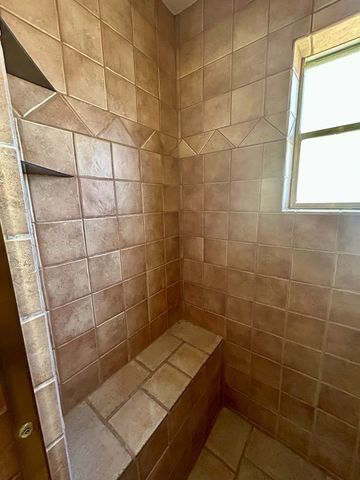 2011 W 6th St, Fort Stockton, TX 79735