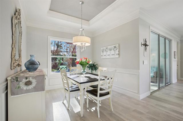 5516 N SALFORD BOULEVARD, North Port, FL 34286