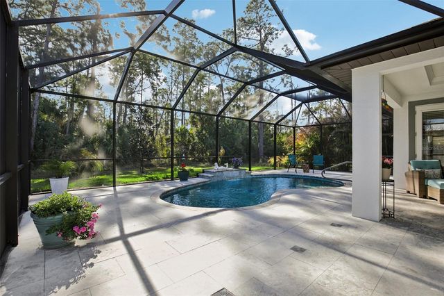 5516 N SALFORD BOULEVARD, North Port, FL 34286