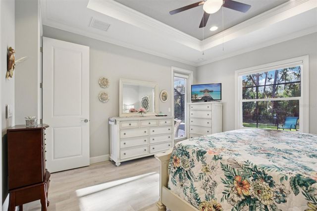 5516 N SALFORD BOULEVARD, North Port, FL 34286