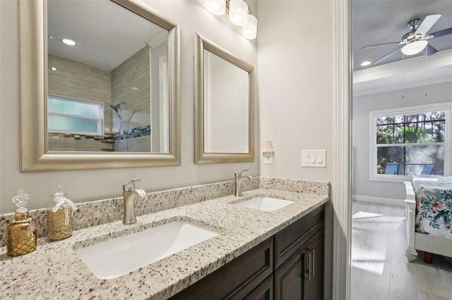 5516 N SALFORD BOULEVARD, North Port, FL 34286