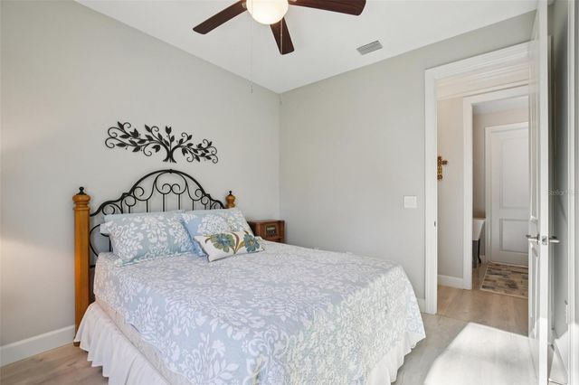 5516 N SALFORD BOULEVARD, North Port, FL 34286