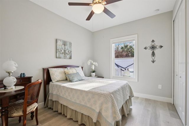 5516 N SALFORD BOULEVARD, North Port, FL 34286