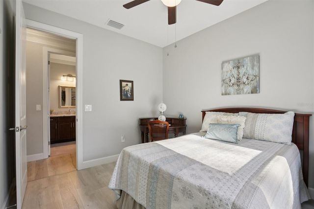 5516 N SALFORD BOULEVARD, North Port, FL 34286