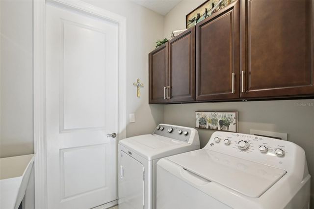 5516 N SALFORD BOULEVARD, North Port, FL 34286