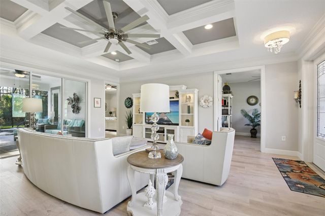 5516 N SALFORD BOULEVARD, North Port, FL 34286