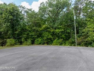 Lot 56 Blue Byrd Lane, Kodak, TN 37764