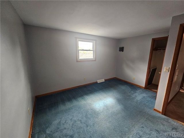 70 Theresa Drive, Cheektowaga, NY 14227