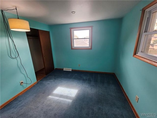 70 Theresa Drive, Cheektowaga, NY 14227