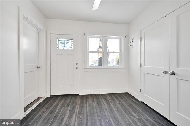 104 LOCUST ST, Annville, PA 17003