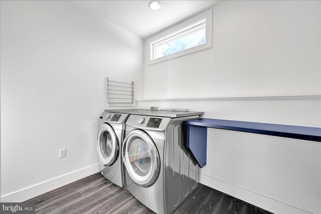 104 LOCUST ST, Annville, PA 17003