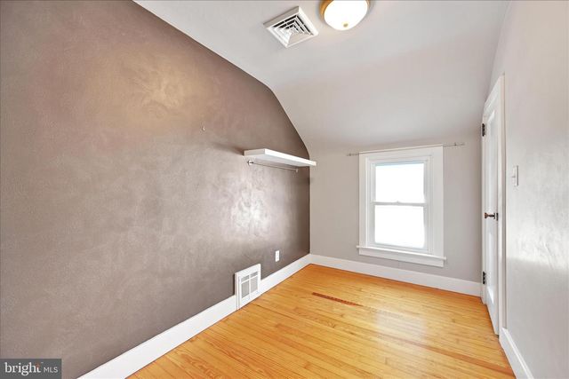 104 LOCUST ST, Annville, PA 17003